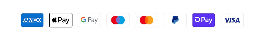 Credit/Debit Card Payments